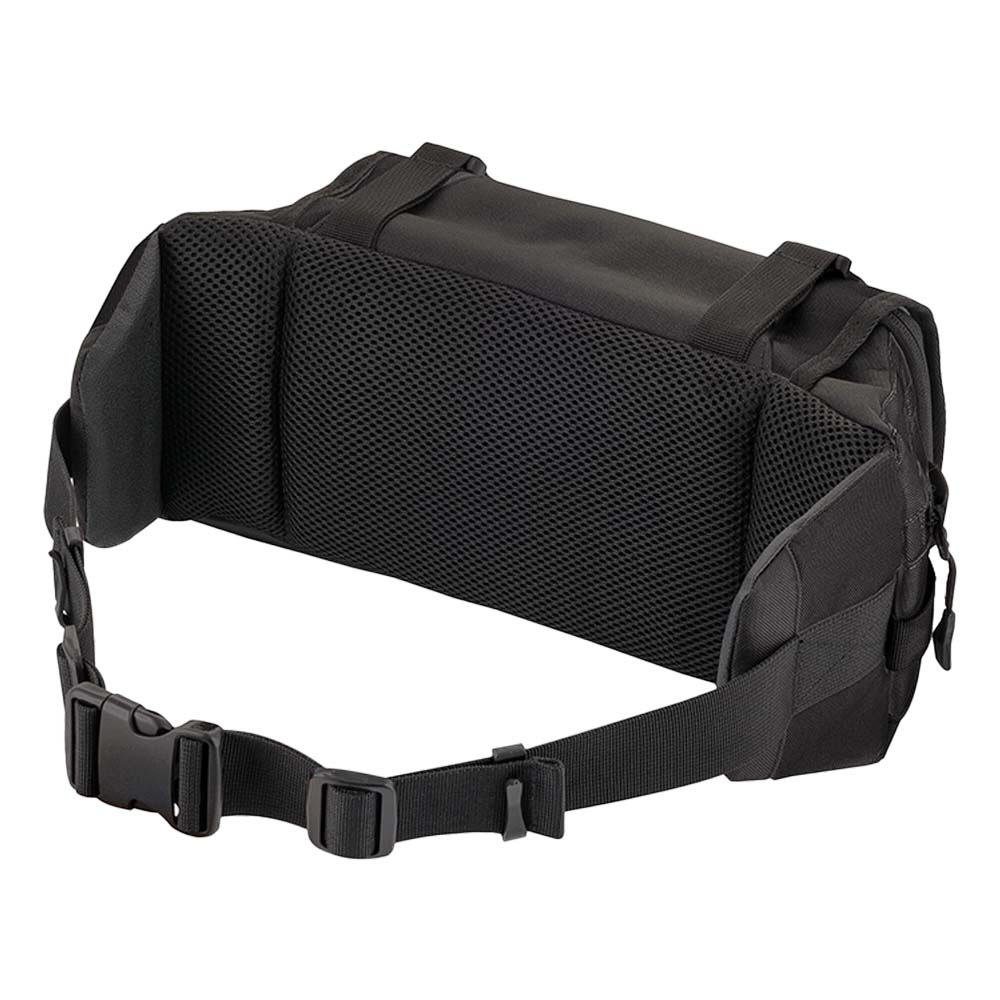 Alpinestars Tech Tool Pack - In Stock Now