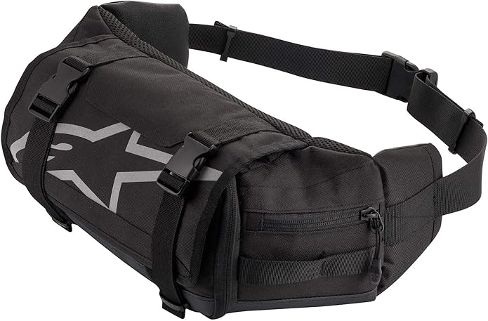 Alpinestars Tech Tool Pack - In Stock Now