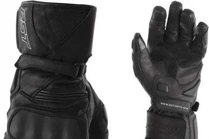 Rst Gt Waterproof Glove