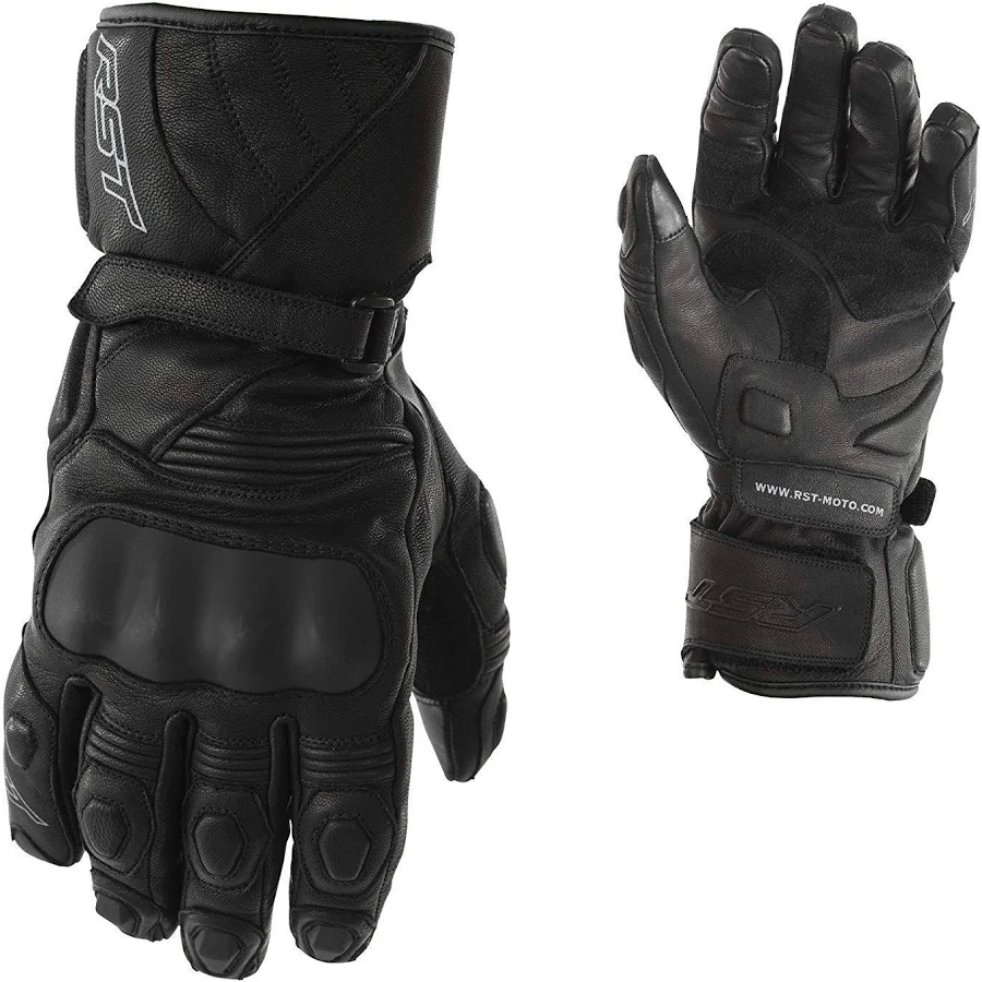 Rst Gt Waterproof Glove