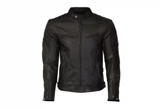 Bsa Motorcycles Launches New Clothing Range In Collaboration With Merlin