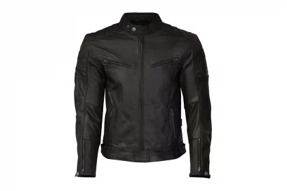 Bsa Motorcycles Launches New Clothing Range In Collaboration With Merlin