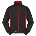 Keep Out Cold With New Keis Jacket