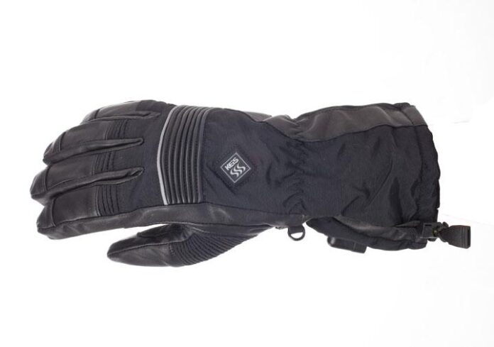 Keis X900 Heated Outer Gloves – Wherever, Whenever