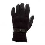New Rst Shoreditch Classic Glove