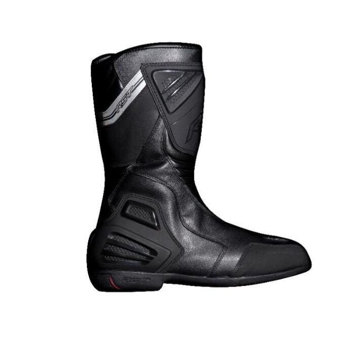Rst Paragon Waterproof Boots