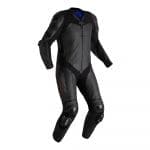 Rst Pro Series Airbag Leather Suit