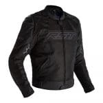 Rst Tractech Evo 4 Mesh Wp Textile Jacket