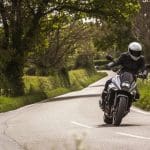 Suzuki Offers Summer Test Ride Incentive With £500 Off
