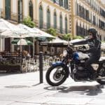 Triumph Brightens Up The Last Of The Summer With Special Offer Announcement