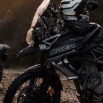 Win A Pair Of Tickets To The Triumph Adventure Experience At Their Nationwide Demo Weekend