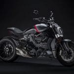 Ducati Unveils New Xdiavel And Ducati Scrambler Versions For 2021