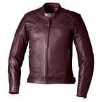 Rst Brandish 2 - A Classic-style Leather Favourite