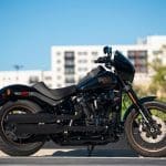 Harley-davidson Announces New Collection Designed By Rizoma