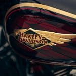 Harley-davidson Kicks Off 120th Anniversary With Reveal Of 2023 Motorcycles
