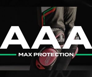 Aaa: Max Protection