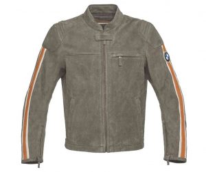 Bmw Motorrad Presents The New Bmw Motorrad Clothing Collection 2024