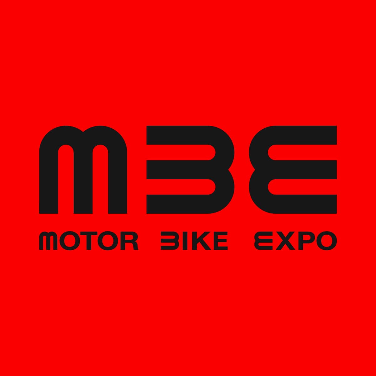 Ace At Verona Motor Bike Expo 2024