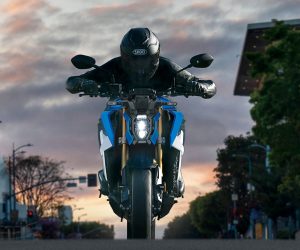 £750 Off And 4.9% Apr Available On Suzuki Hayabusa, Gsx-s1000, And Gsx-s1000gt