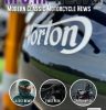Just Dropped Issue 20 – Modern Classic Motorcycle News