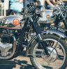 Classic bikes and cars, have your say