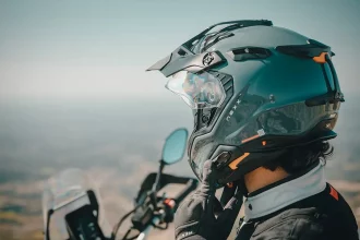 Nexx X-Com3 Pro Intercom