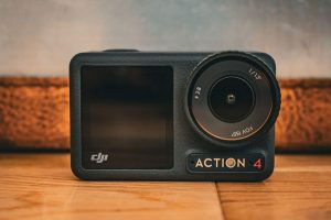 Dji Uk/eu Black Friday Discount