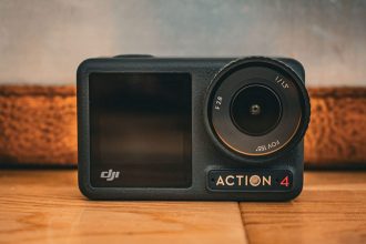 Dji Uk/eu Black Friday Discount