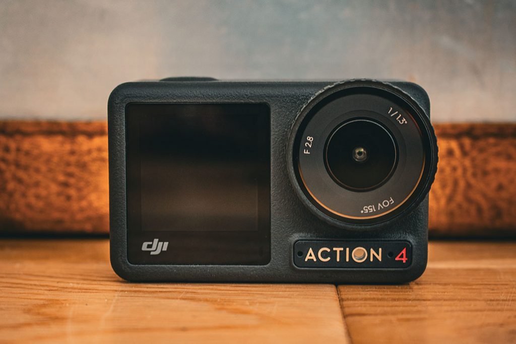 Dji Uk/eu Black Friday Discount