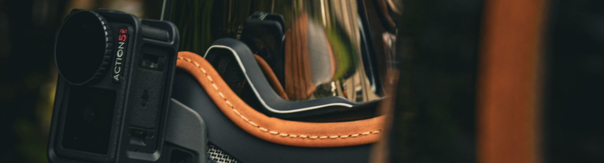 Just Dropped Issue 36 – Modern Classic Motorcycle News