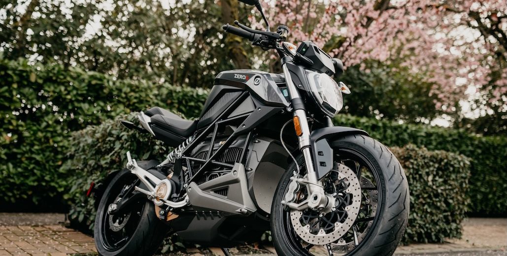 Zero Motorcycles Supercharges Ev Adoption With Major Price Cuts In ‘go Electric’ Incentive