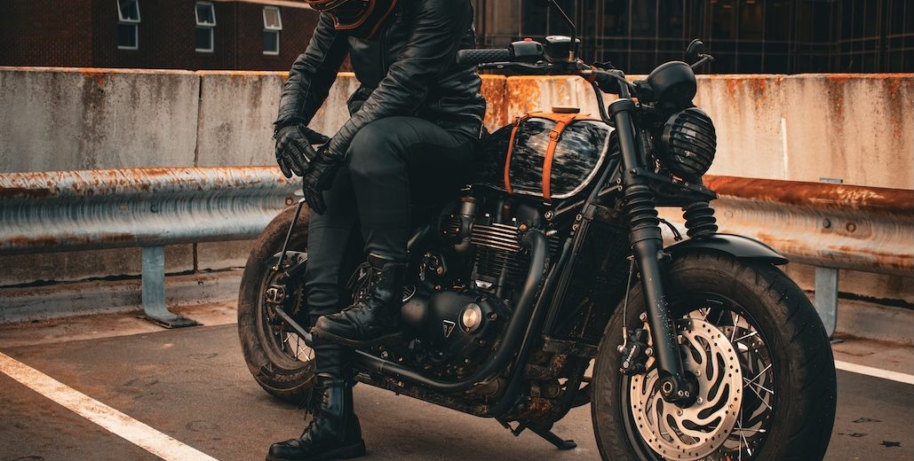 Oxford Demiwax Leggings Review