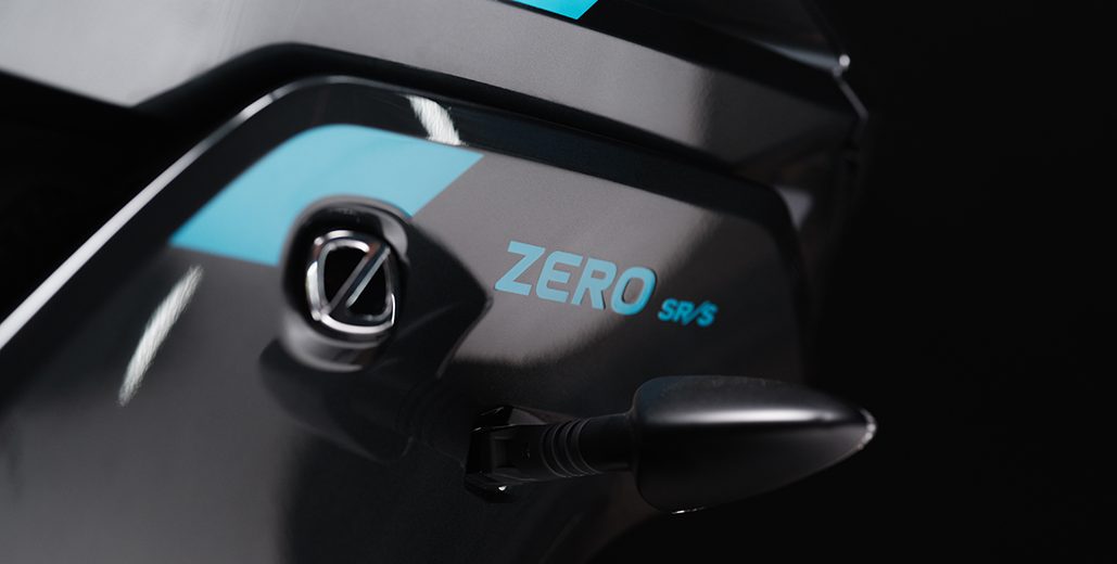Zero Motorcycles Continues To Enhance Ev Adoption With Extension To Go Electric Promotion