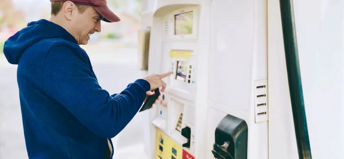 Petrol And Diesel Prices Could Drop To Their Lowest In Three-and-a-half Years