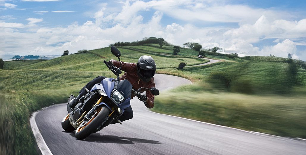 Suzuki Updates 0% Finance Offer For Summer