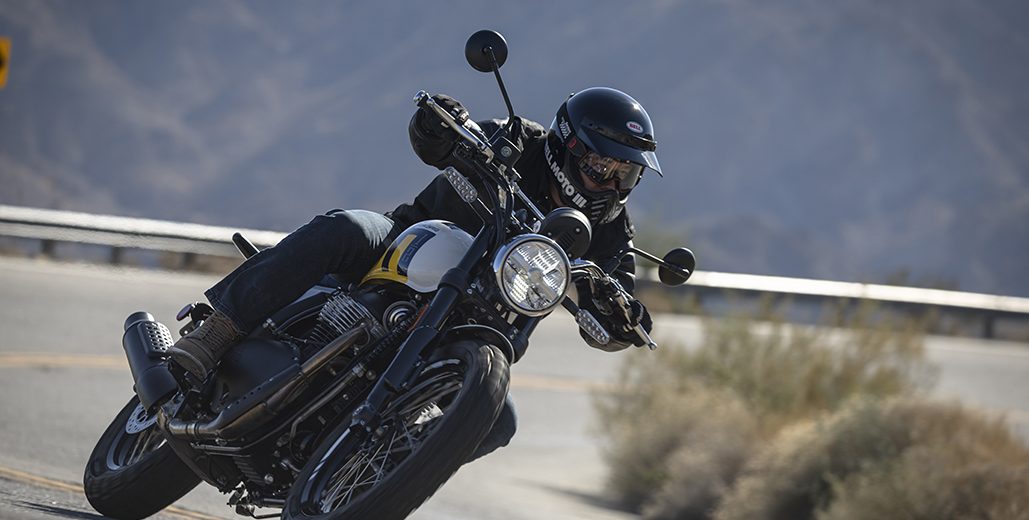 2025 Royal Enfield Demo Day: New Locations And Dates Added