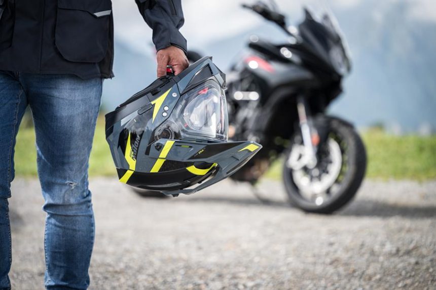 Nolan's Designed For Exploration