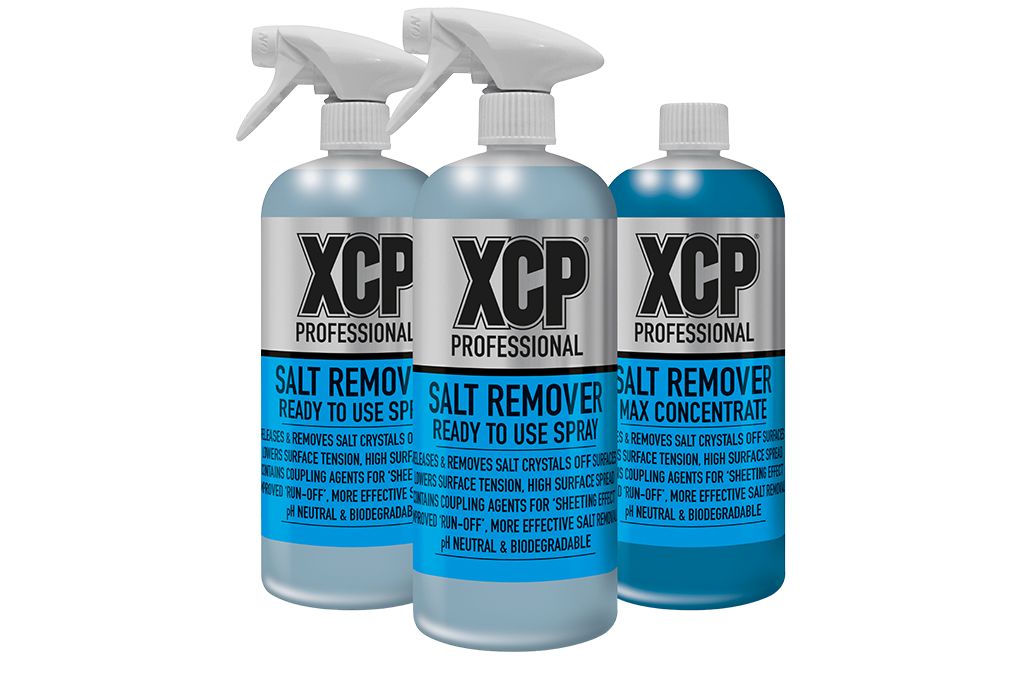 Keep Your Bike Sweet With Xcp Salt Remover 9 Keep Your Bike Sweet With Xcp Salt Remover