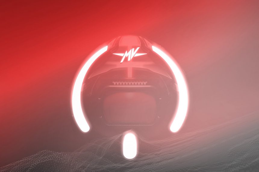 Mv Agusta Announces The New Generation Brutale