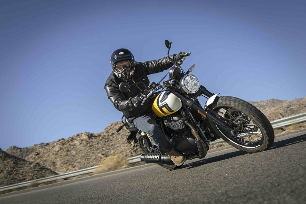 Royal Enfield Expands Popular 0% Apr 50/50 Finance Offer