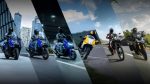 2026 Yamaha Motorcycles And Scooters Updates