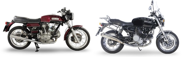 Bonhams Winter Online Sale &Amp; Spring Stafford Preview