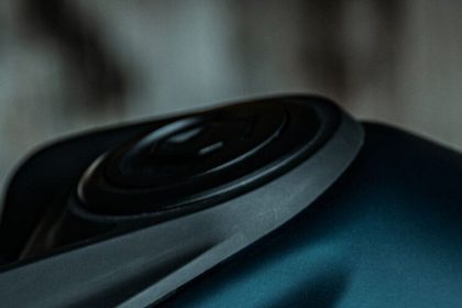 Recall Of 2024 Ktm 125, 390 And 990 Duke Models