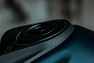 Recall Of 2024 Ktm 125, 390 And 990 Duke Models