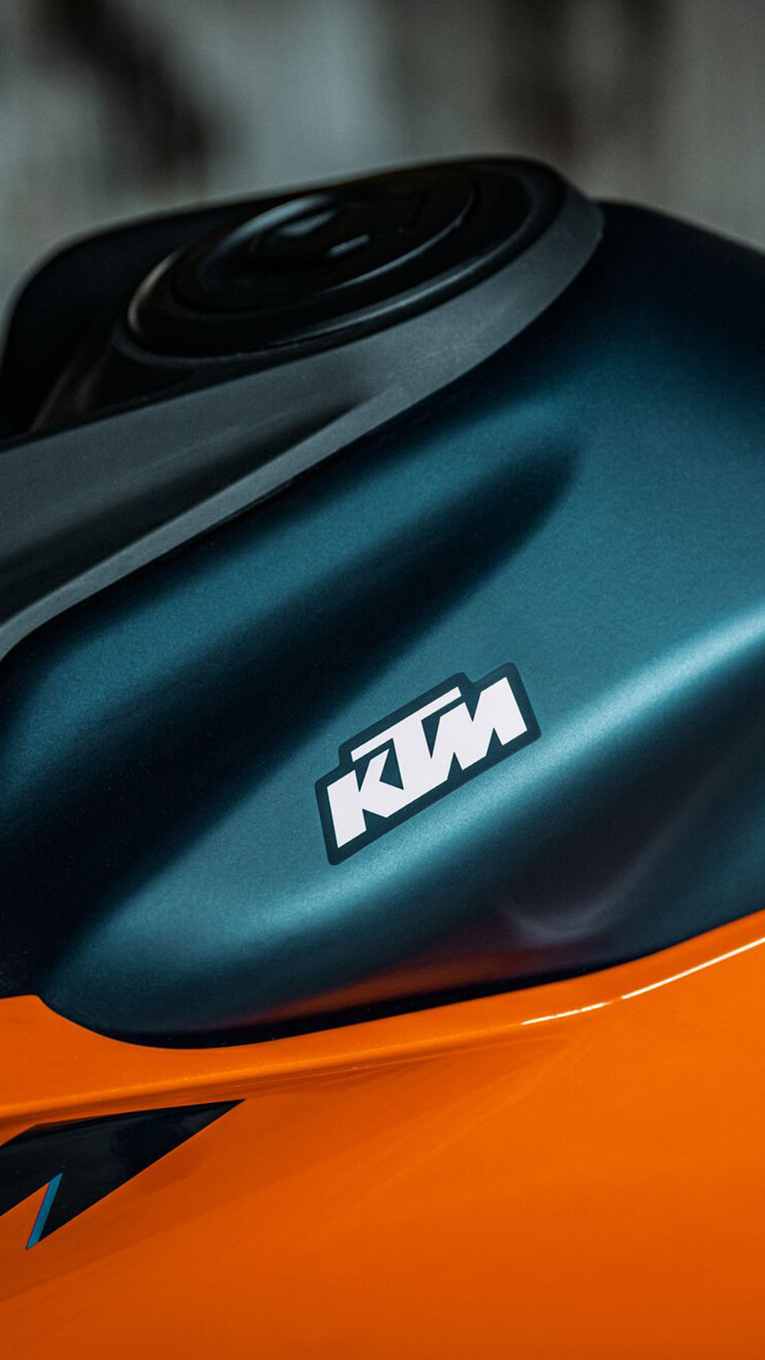 Recall Of 2024 Ktm 125, 390 And 990 Duke Models