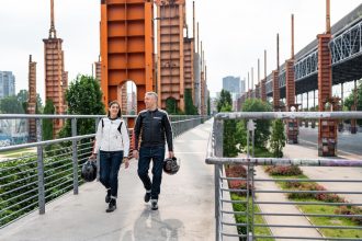 “The Origin Collection”: A New Line Celebrating Ducati’s First 100 Years