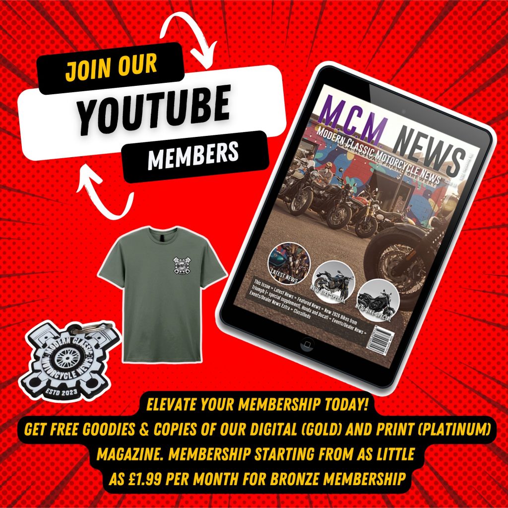 Join Our YouTube Members Channel Web Site Banner 2000 X 2000 Px