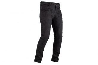 Rst X Kevlar Tapered-Fit Ce Men'S Textile Jeans