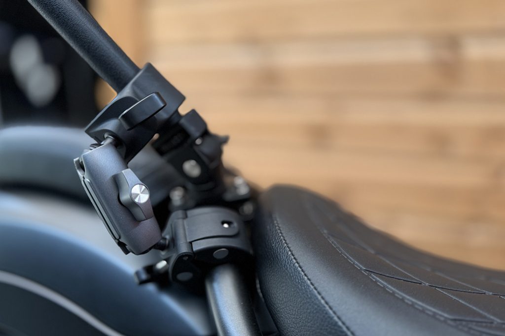 What Makes The Dji Osmo 360 Standard Combo Ideal For Sports Vlogging?