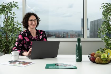 Road Safety Experts Call For Immediate Action As Motorcyclist Fatalities Rise